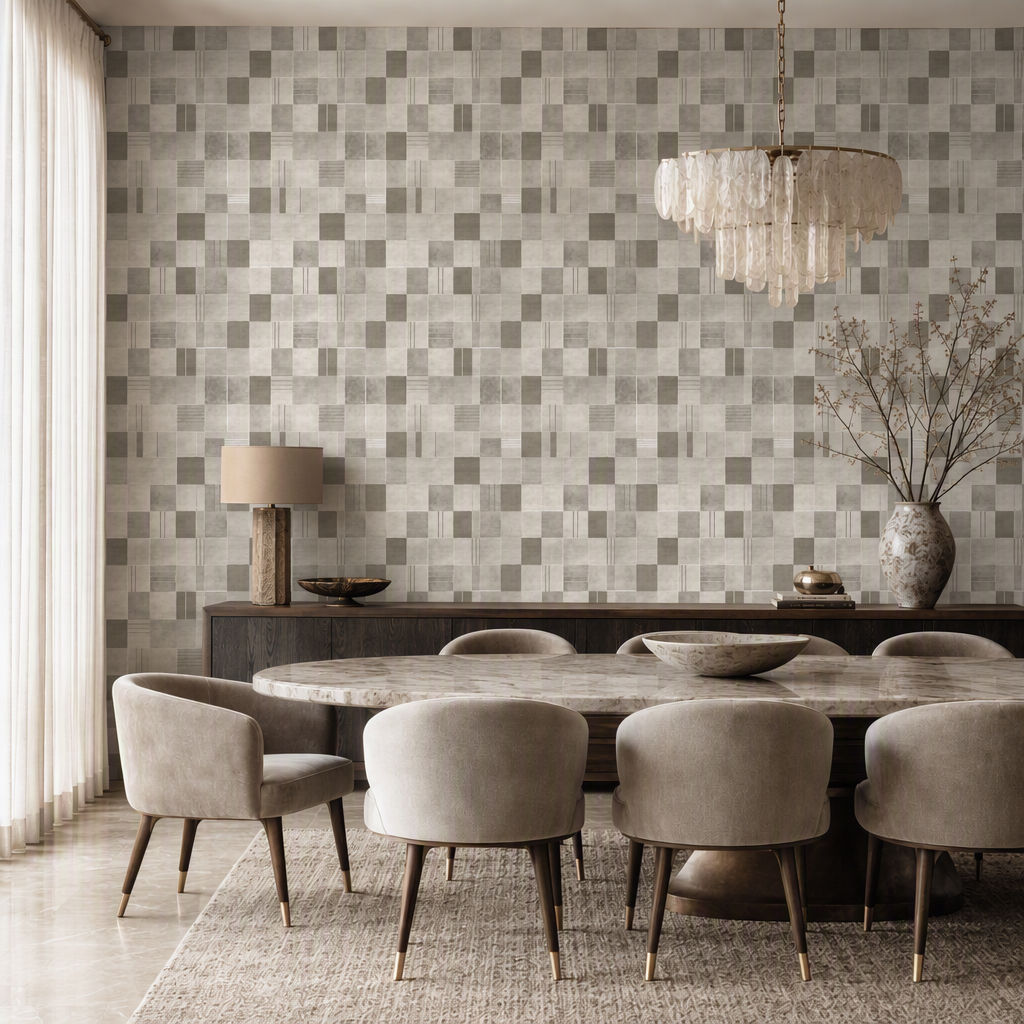 Wallcovering thumbnail 4