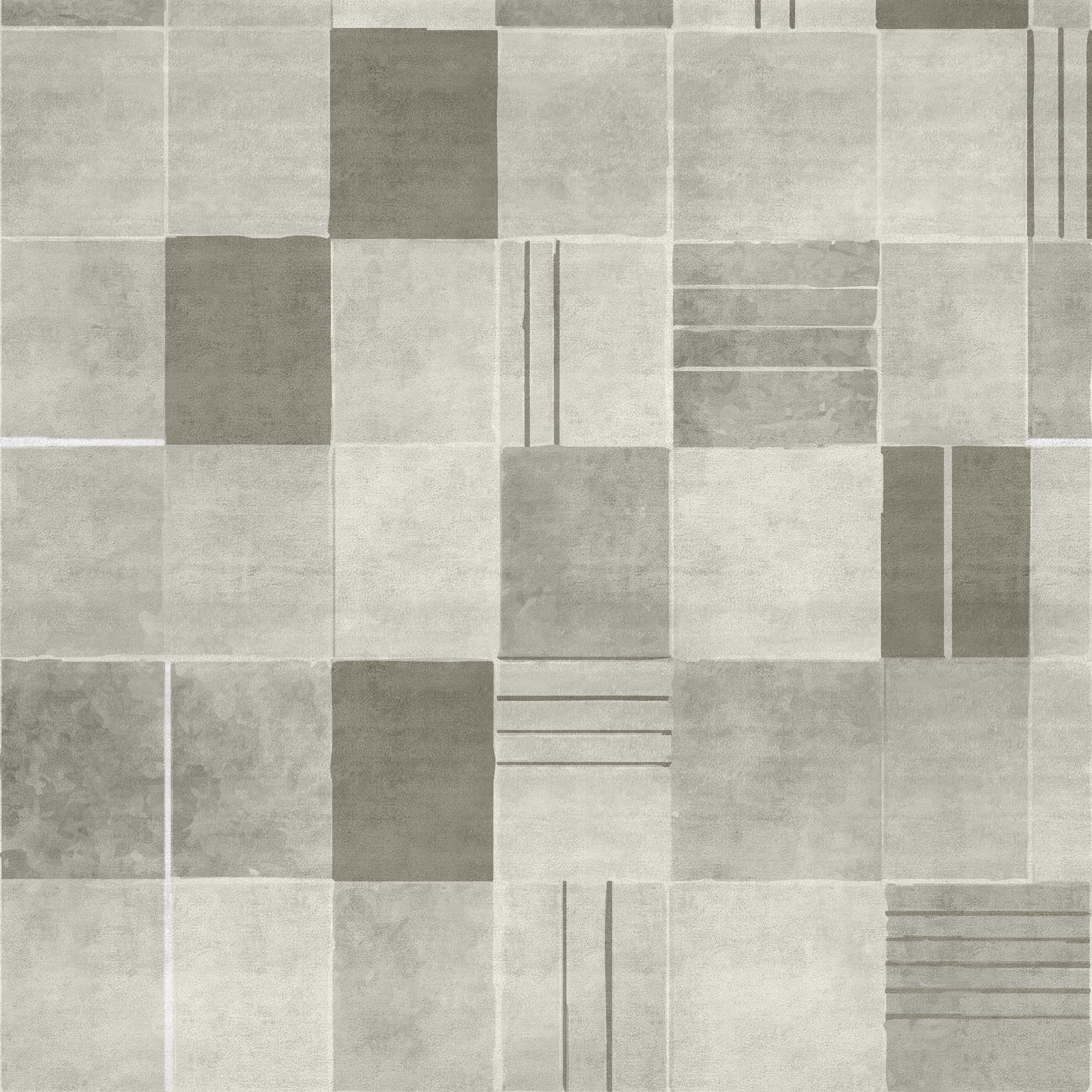 Wallcovering thumbnail 5