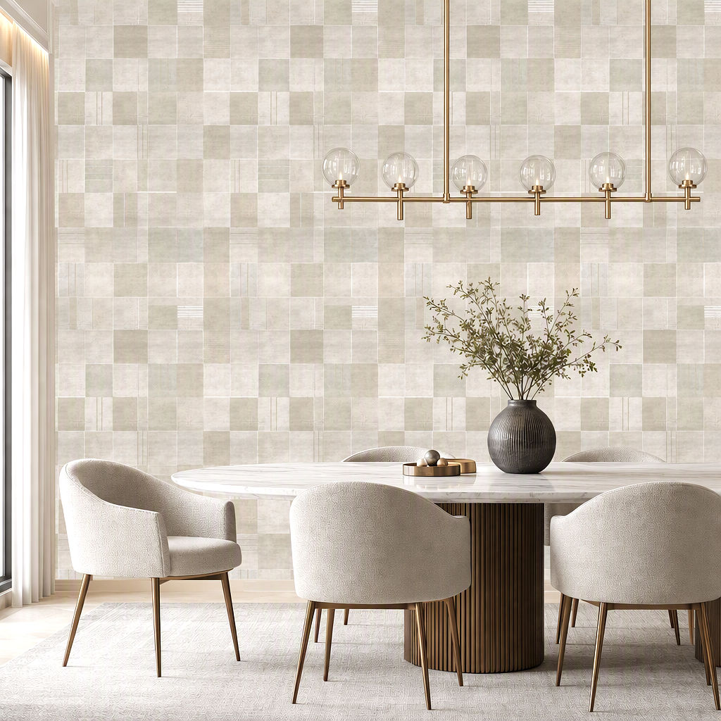 Wallcovering thumbnail 2