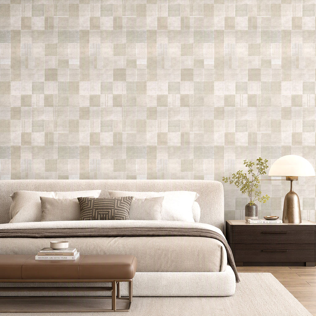 Wallcovering thumbnail 3