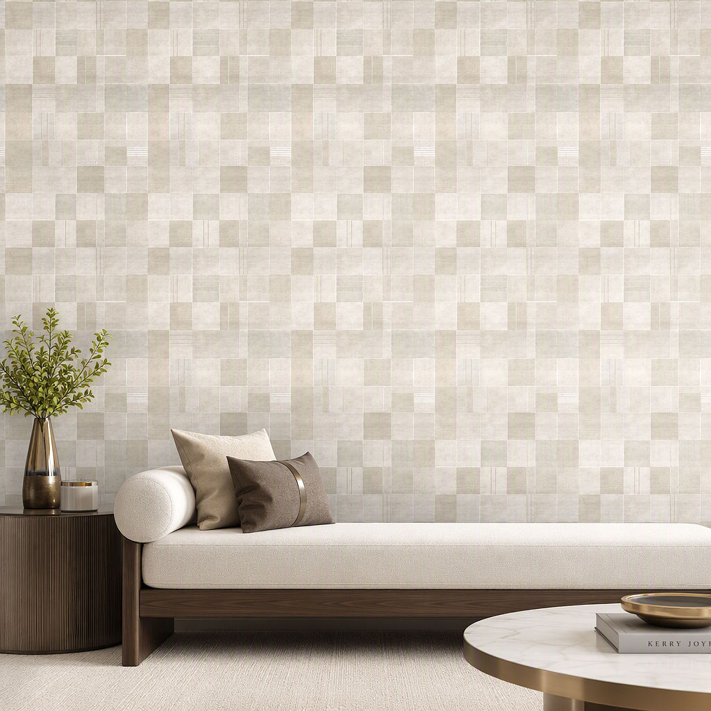 Wallcovering thumbnail 4