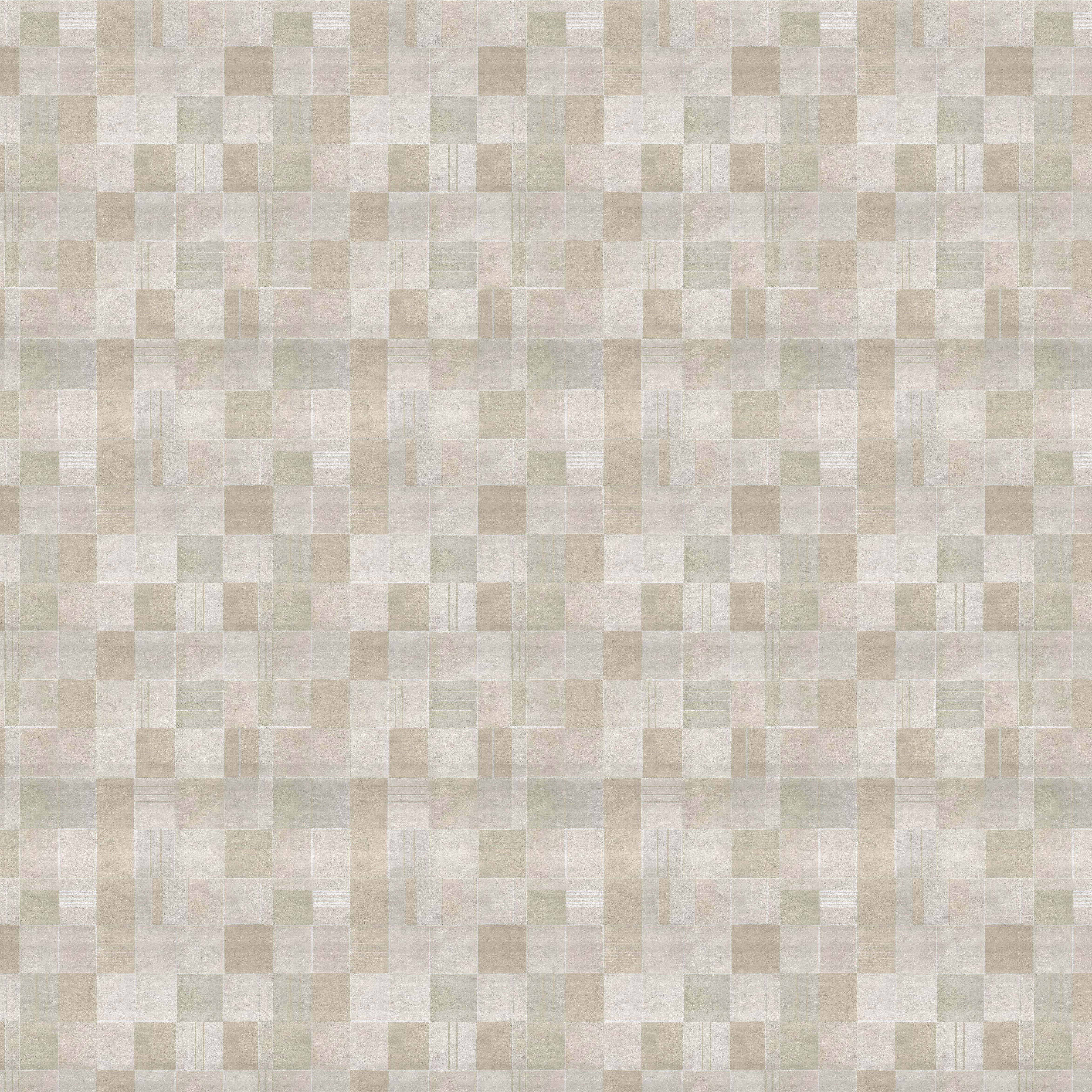 Wallcovering thumbnail 5