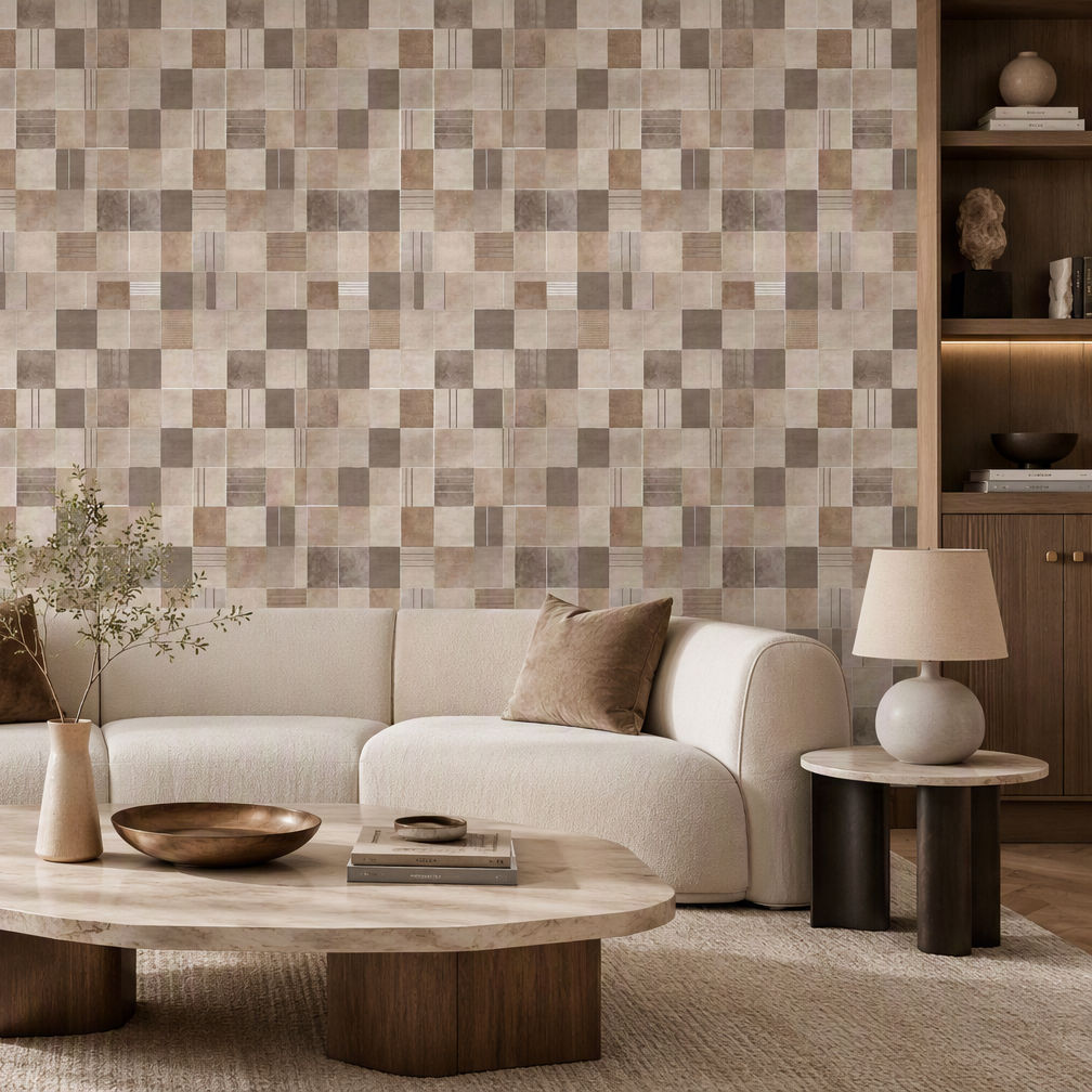 Wallcovering thumbnail 2