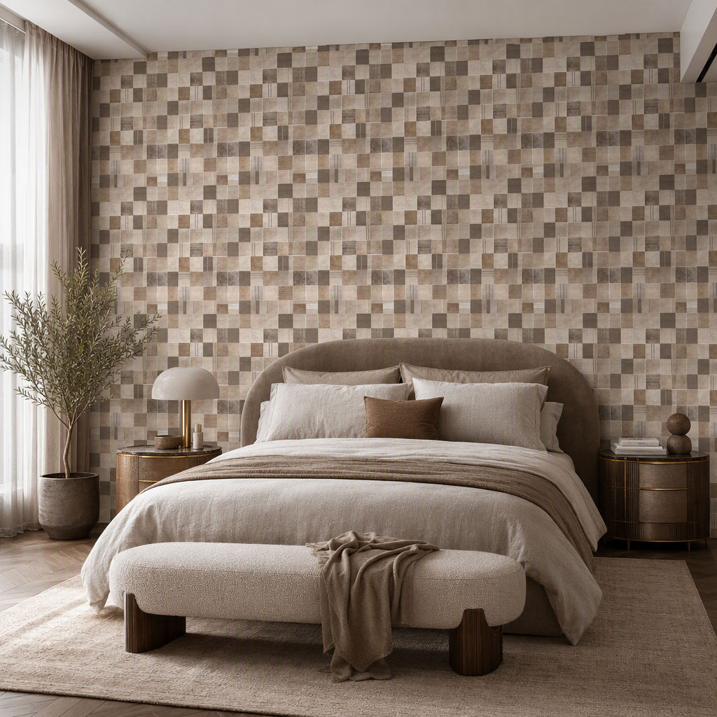 Wallcovering thumbnail 3