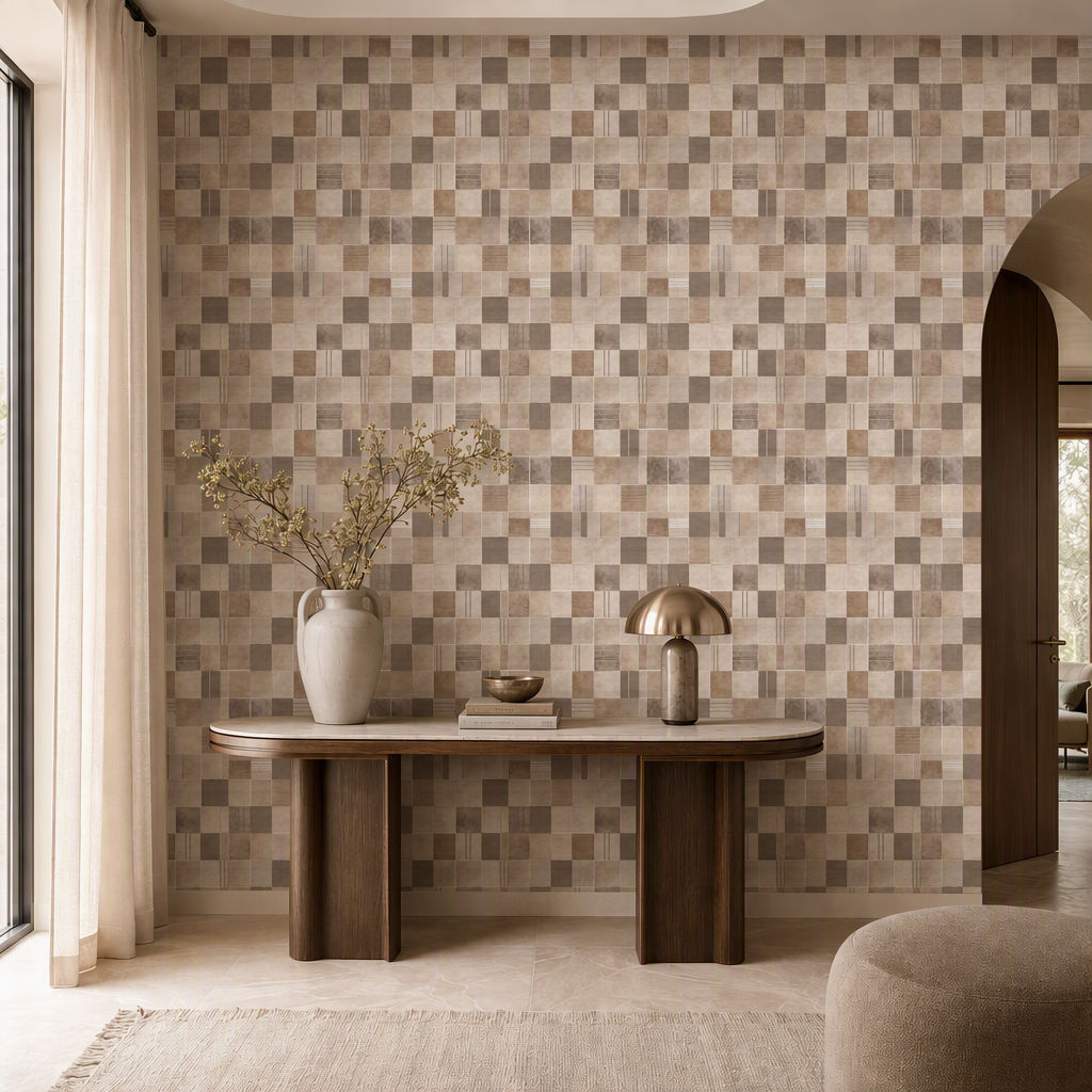 Wallcovering thumbnail 4