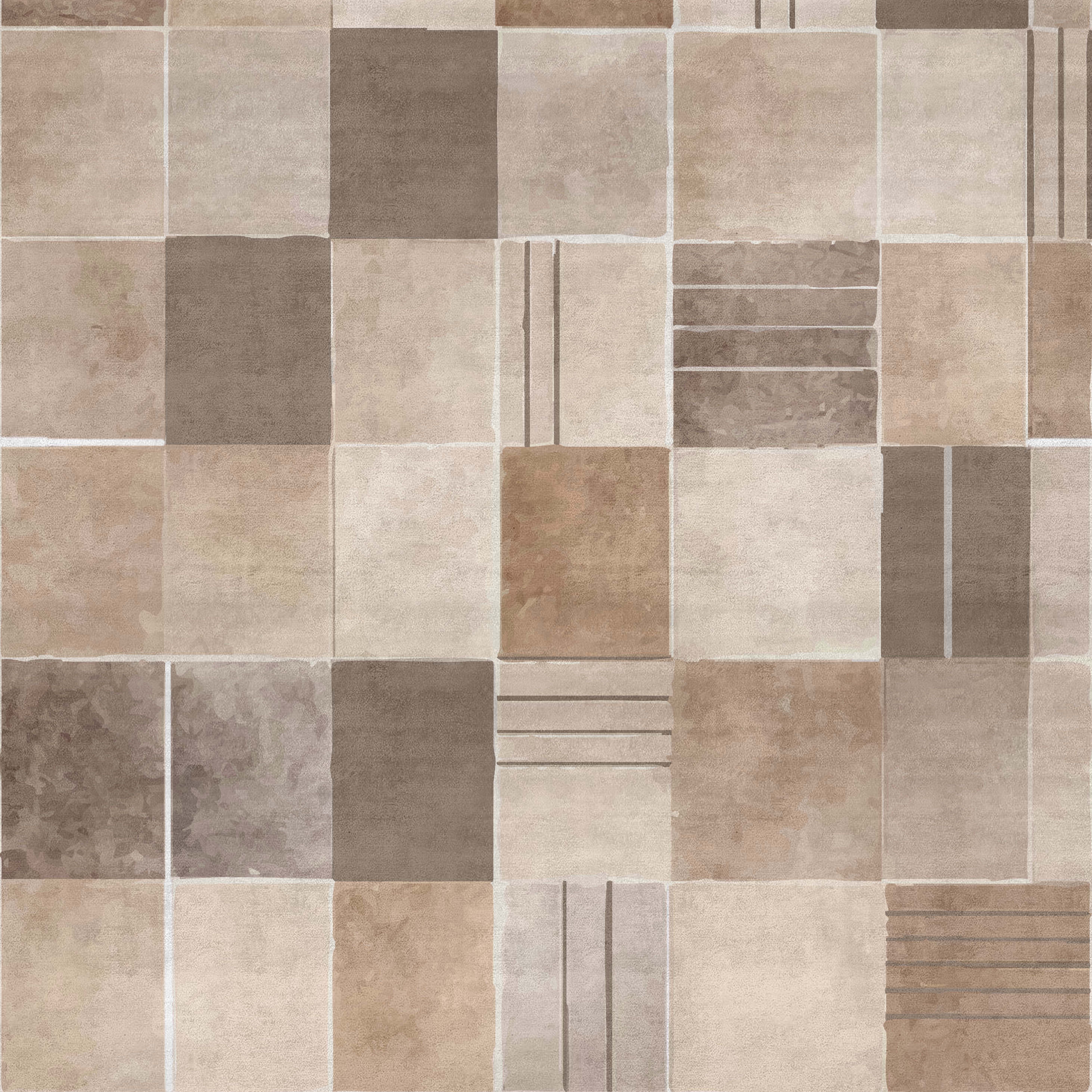 Wallcovering thumbnail 5