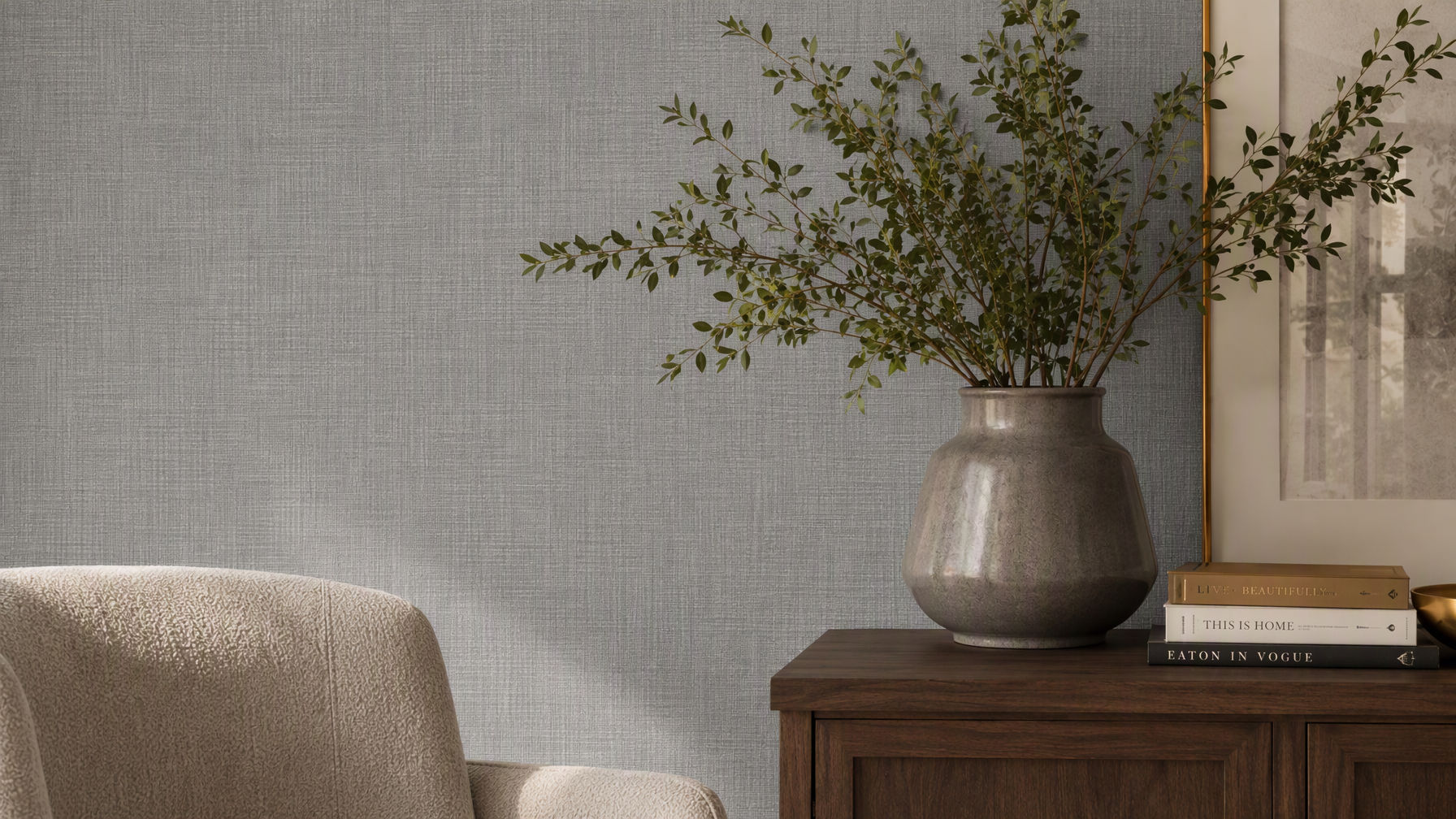 Ador-Medley-Soft Loom-Classic Ash