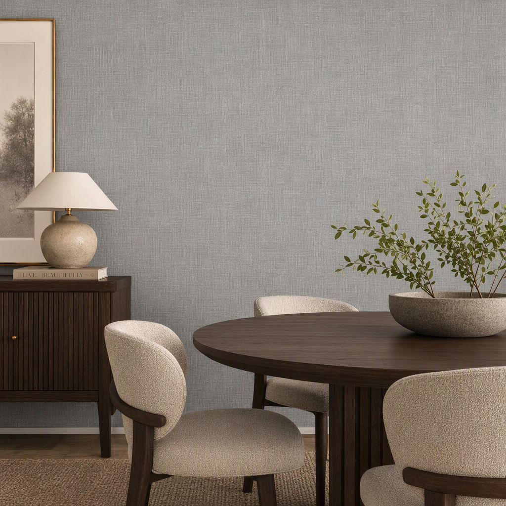 Wallcovering thumbnail 2