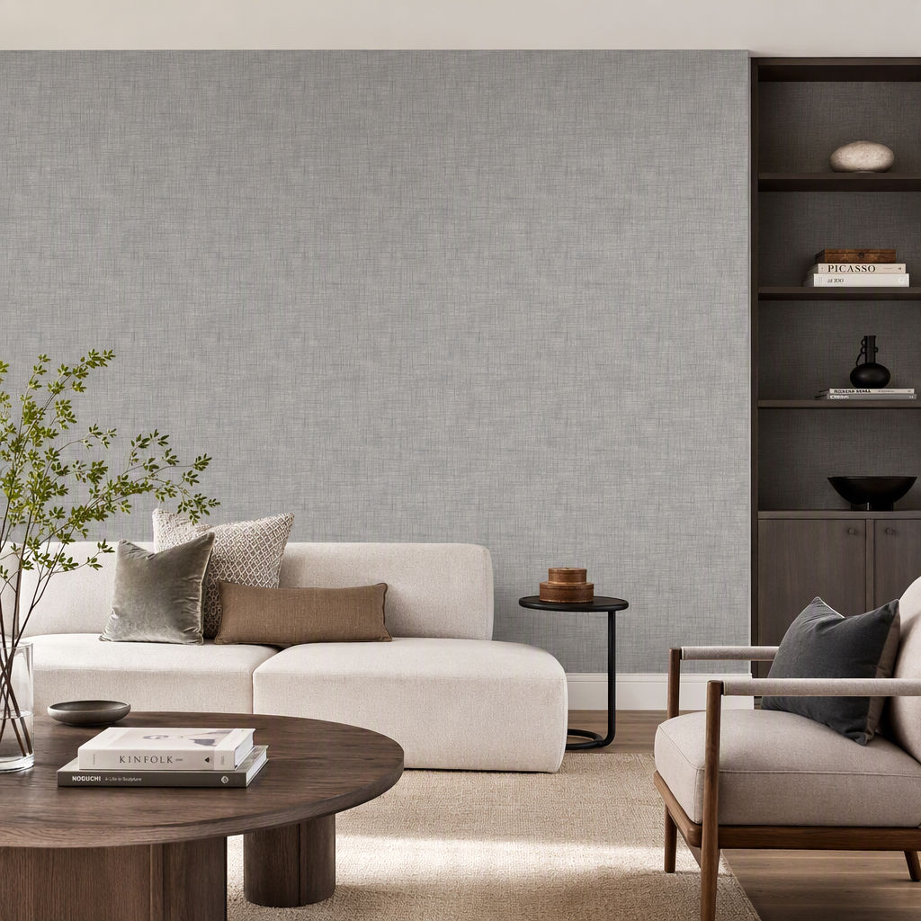 Wallcovering thumbnail 3