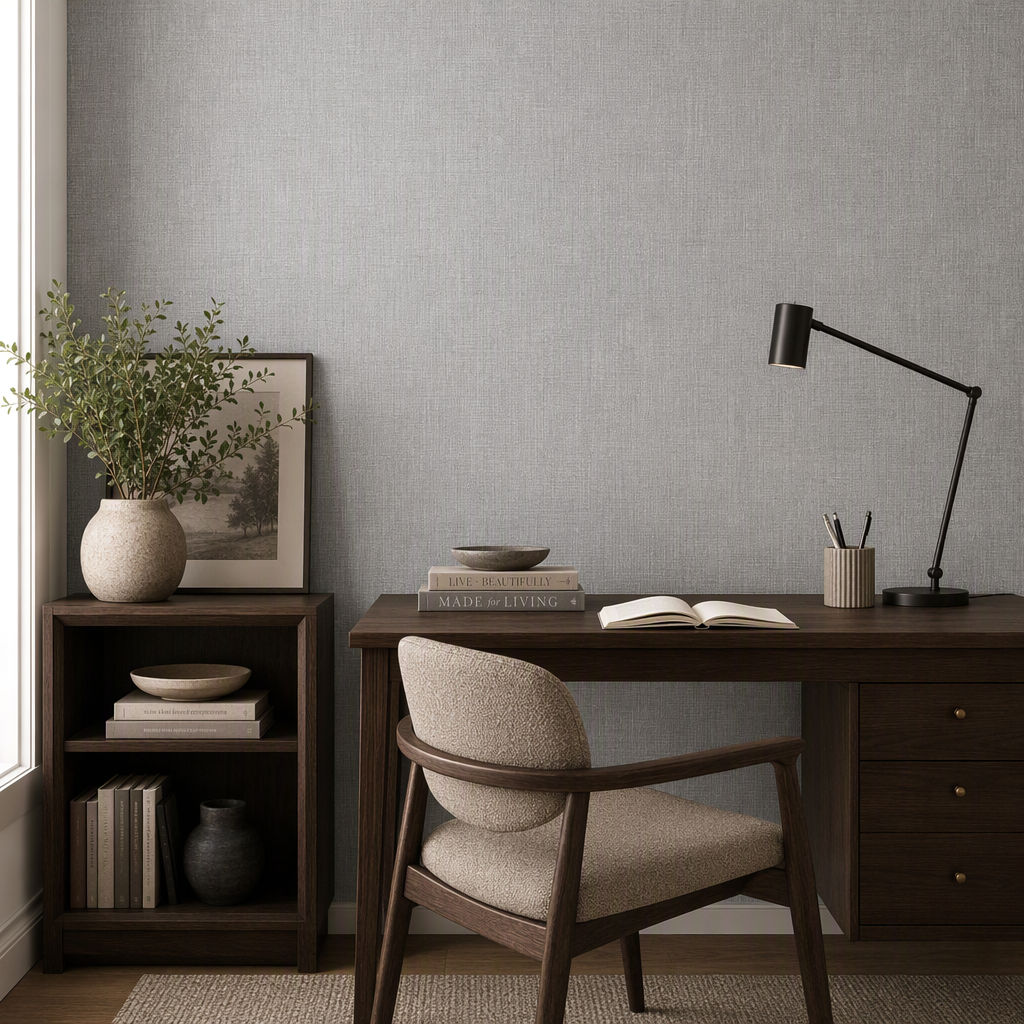 Wallcovering thumbnail 4