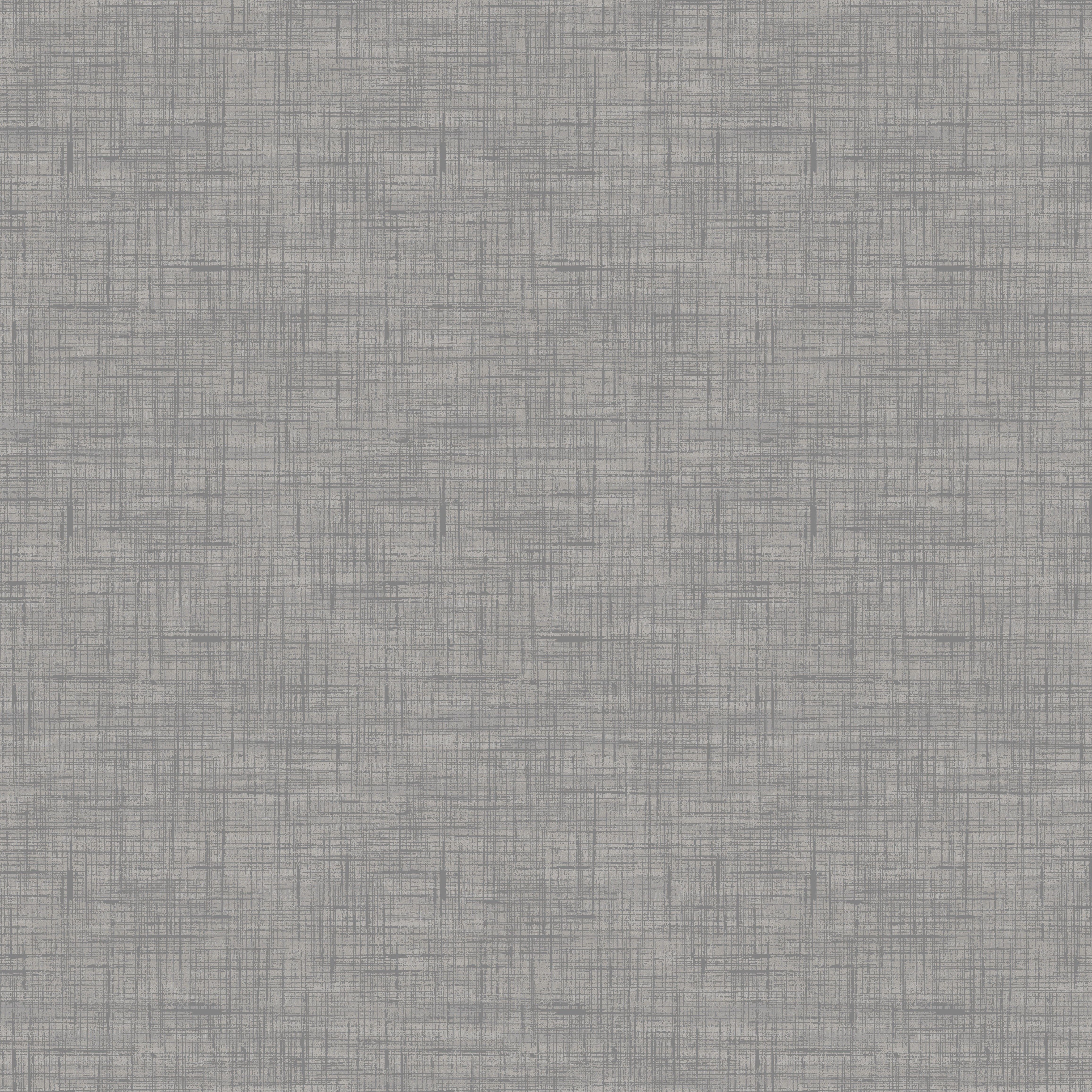 Wallcovering thumbnail 5