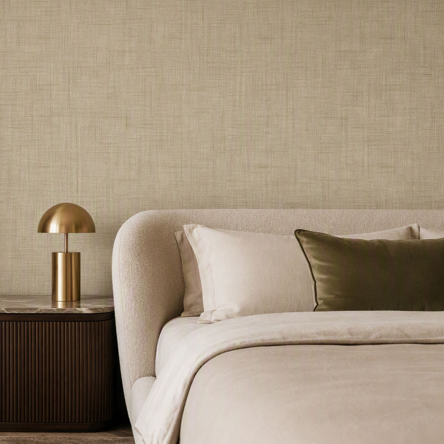 Wallcovering thumbnail 2