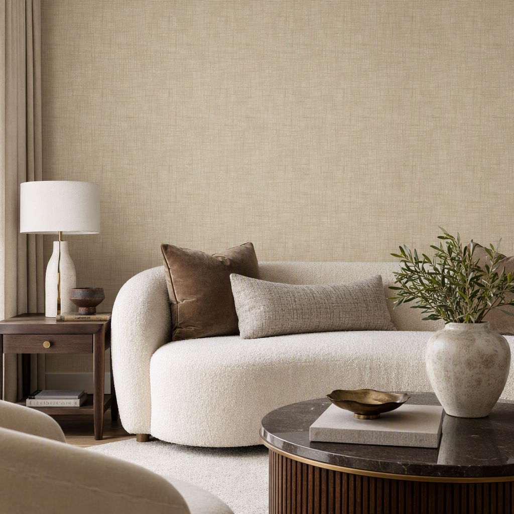 Wallcovering thumbnail 3