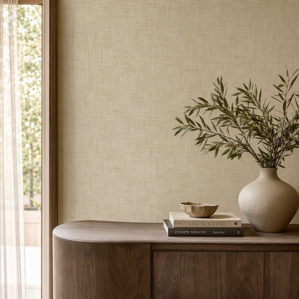 Wallcovering thumbnail 4