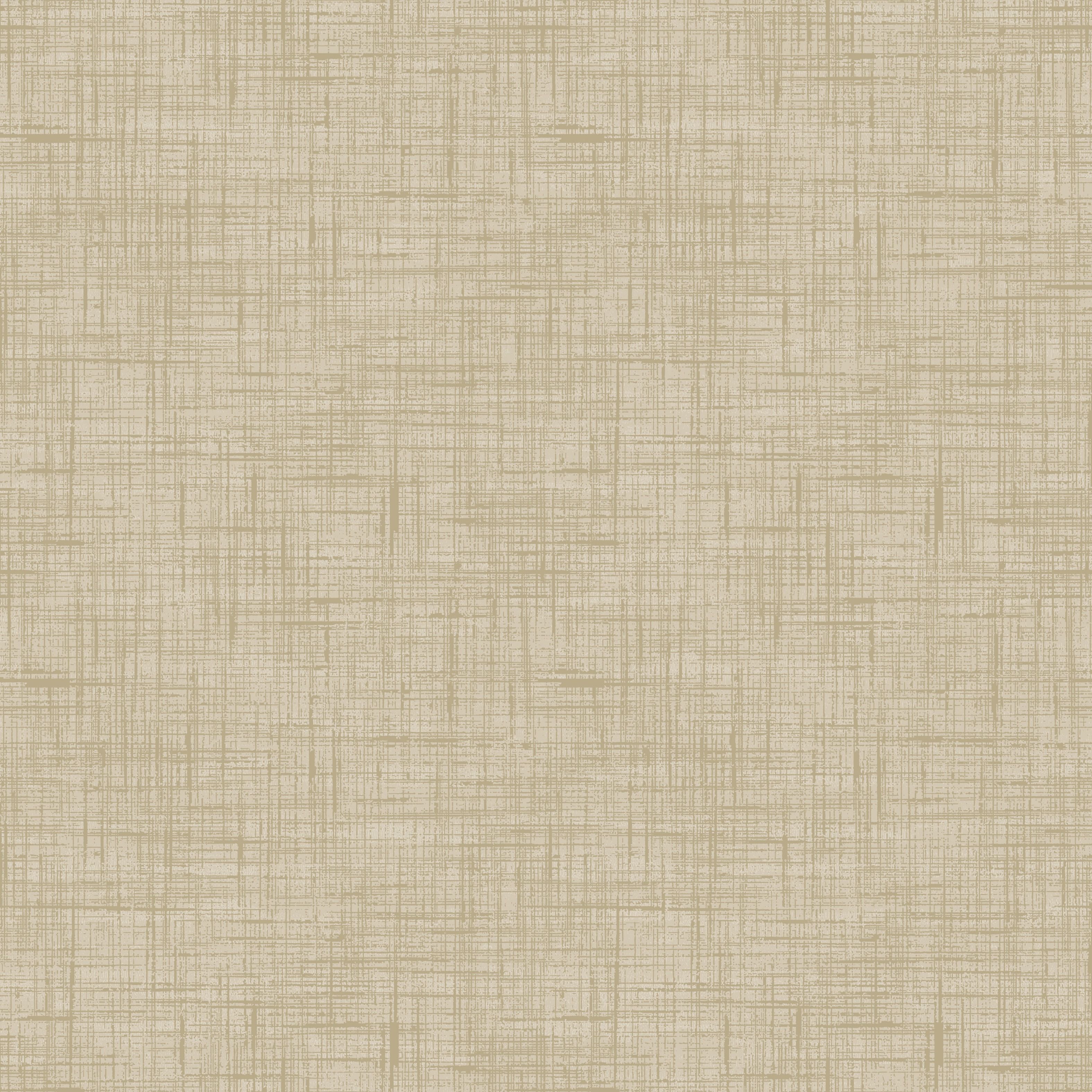 Wallcovering thumbnail 5