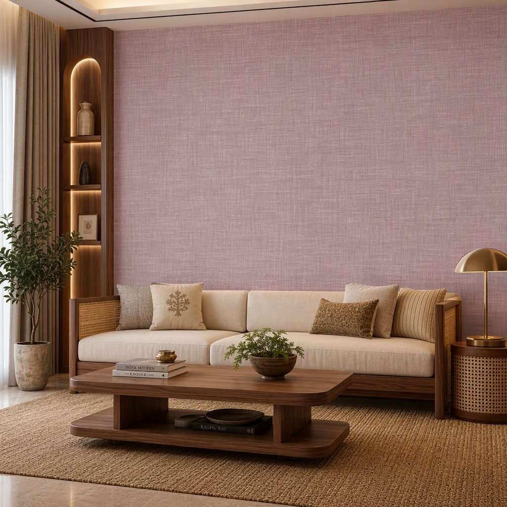 Wallcovering thumbnail 3