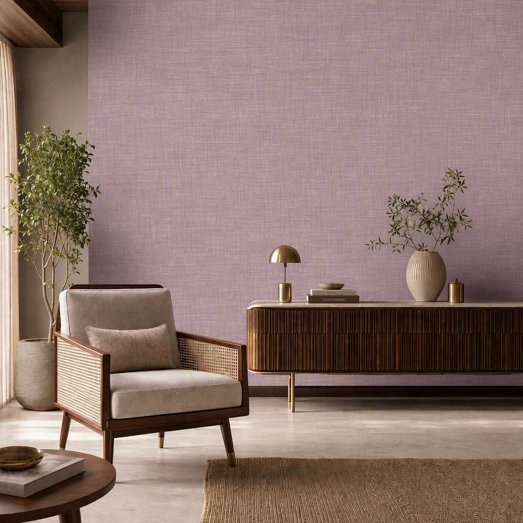 Wallcovering thumbnail 4