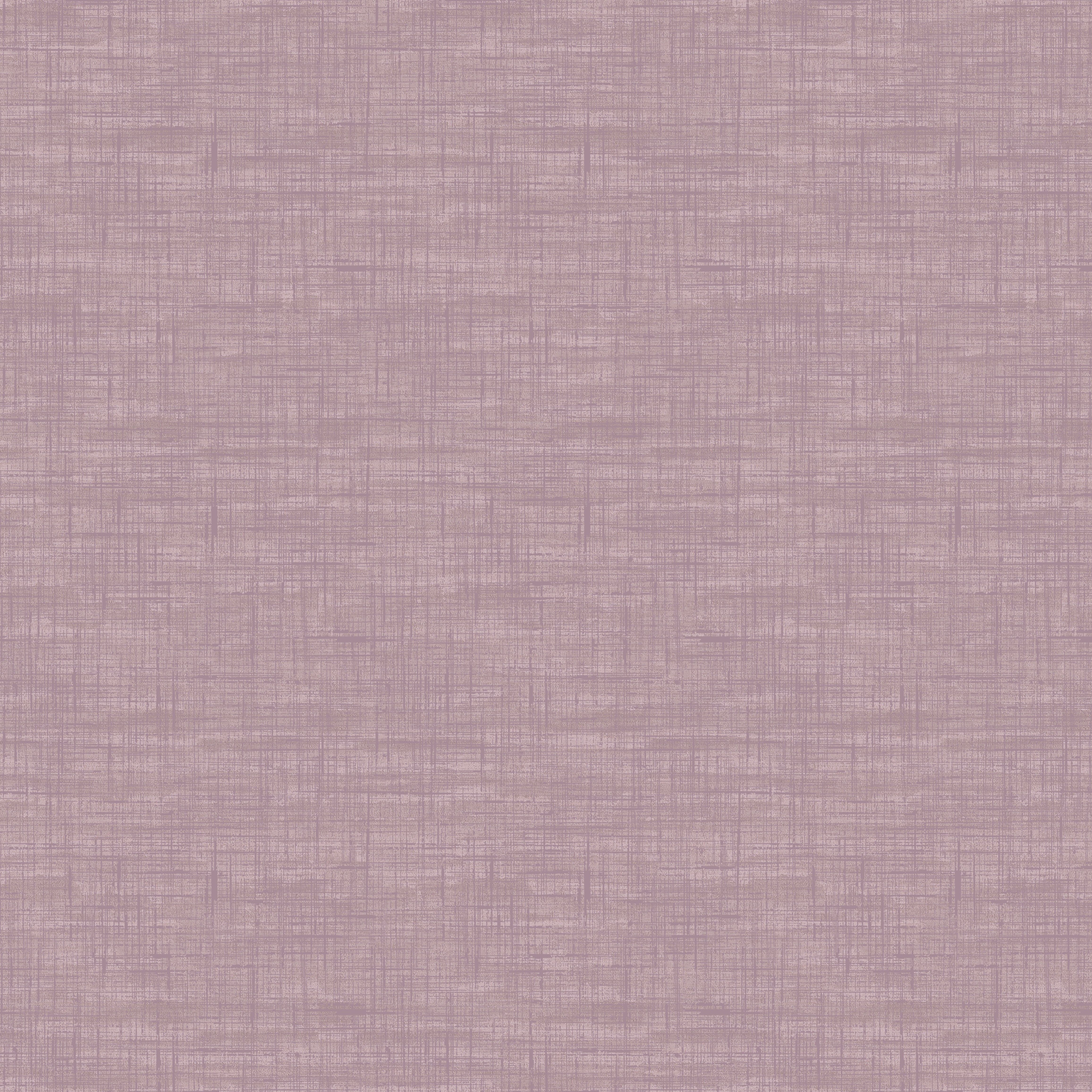 Wallcovering thumbnail 5