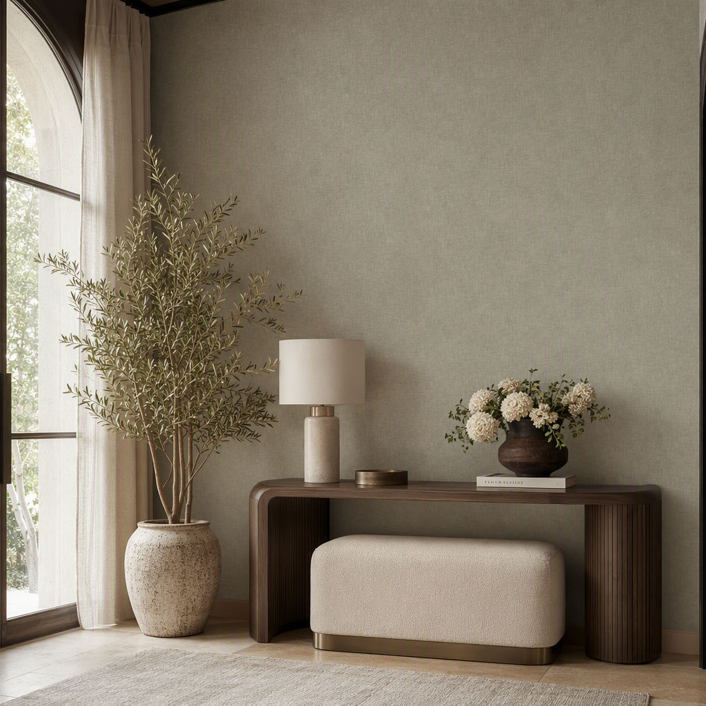 Wallcovering thumbnail 2