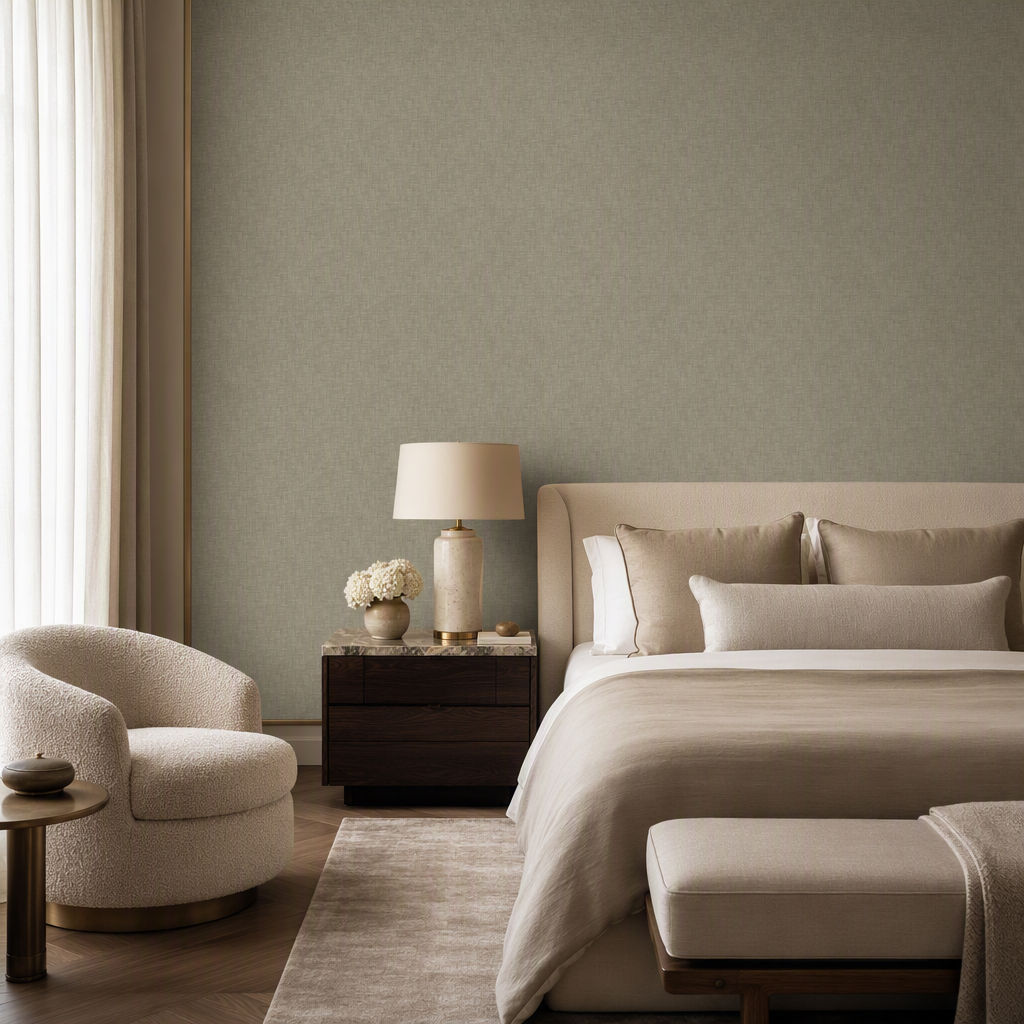 Wallcovering thumbnail 3