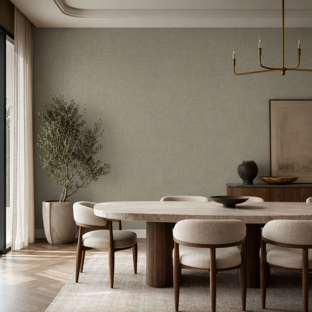 Wallcovering thumbnail 4