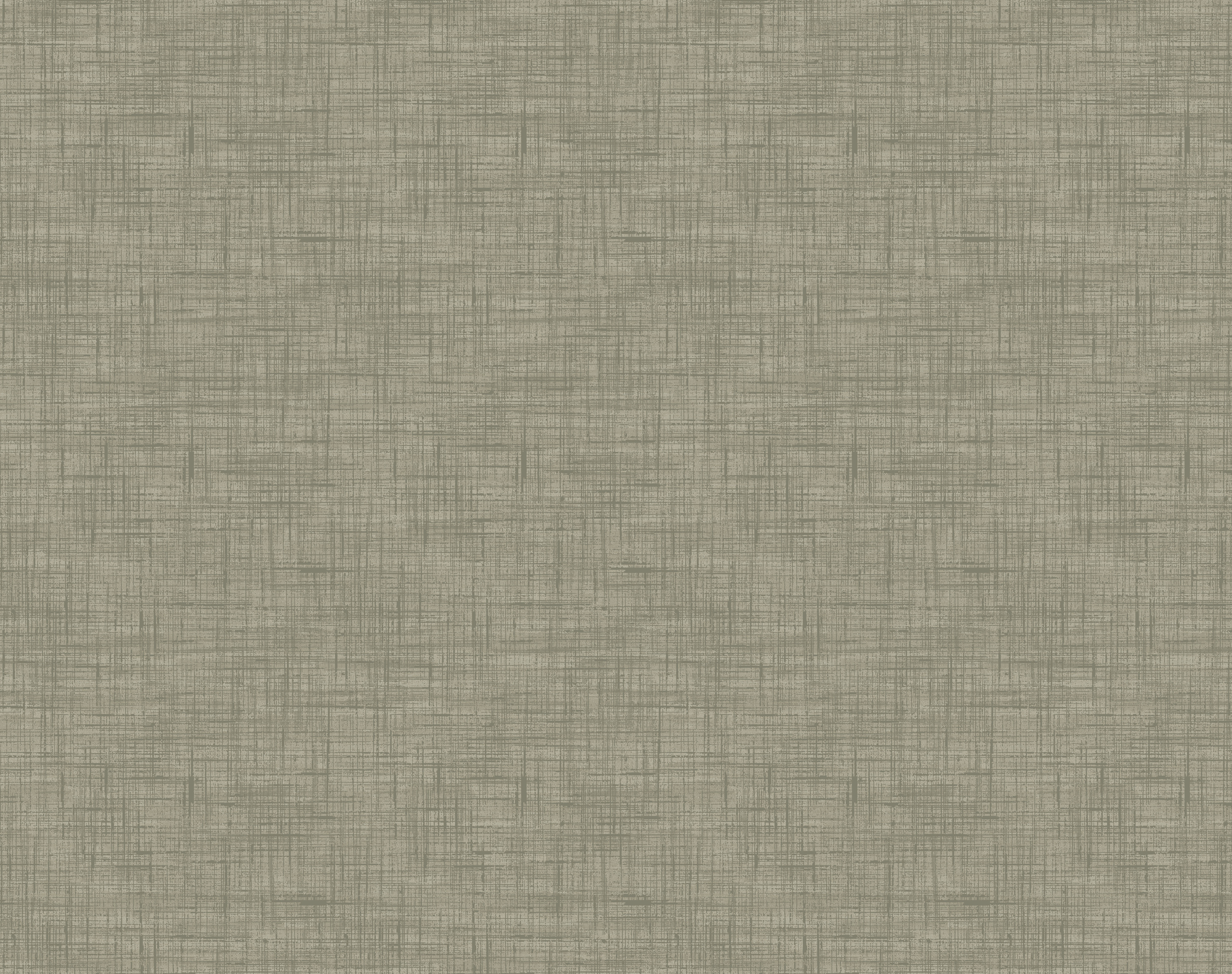 Wallcovering thumbnail 5