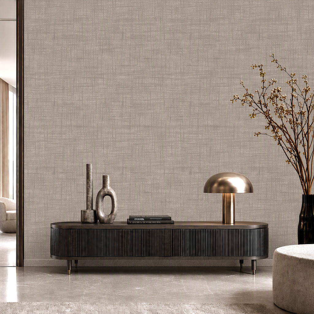 Wallcovering thumbnail 2