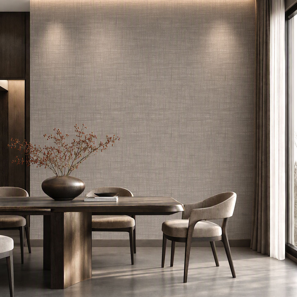 Wallcovering thumbnail 3