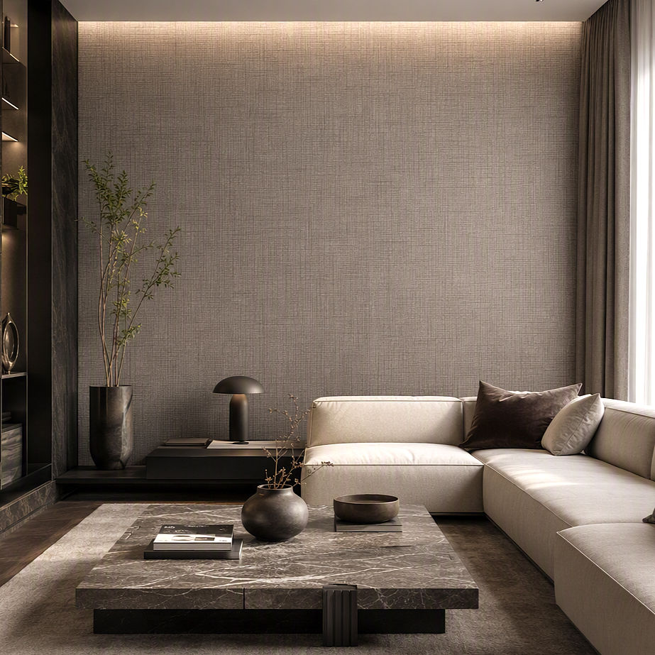 Wallcovering thumbnail 4