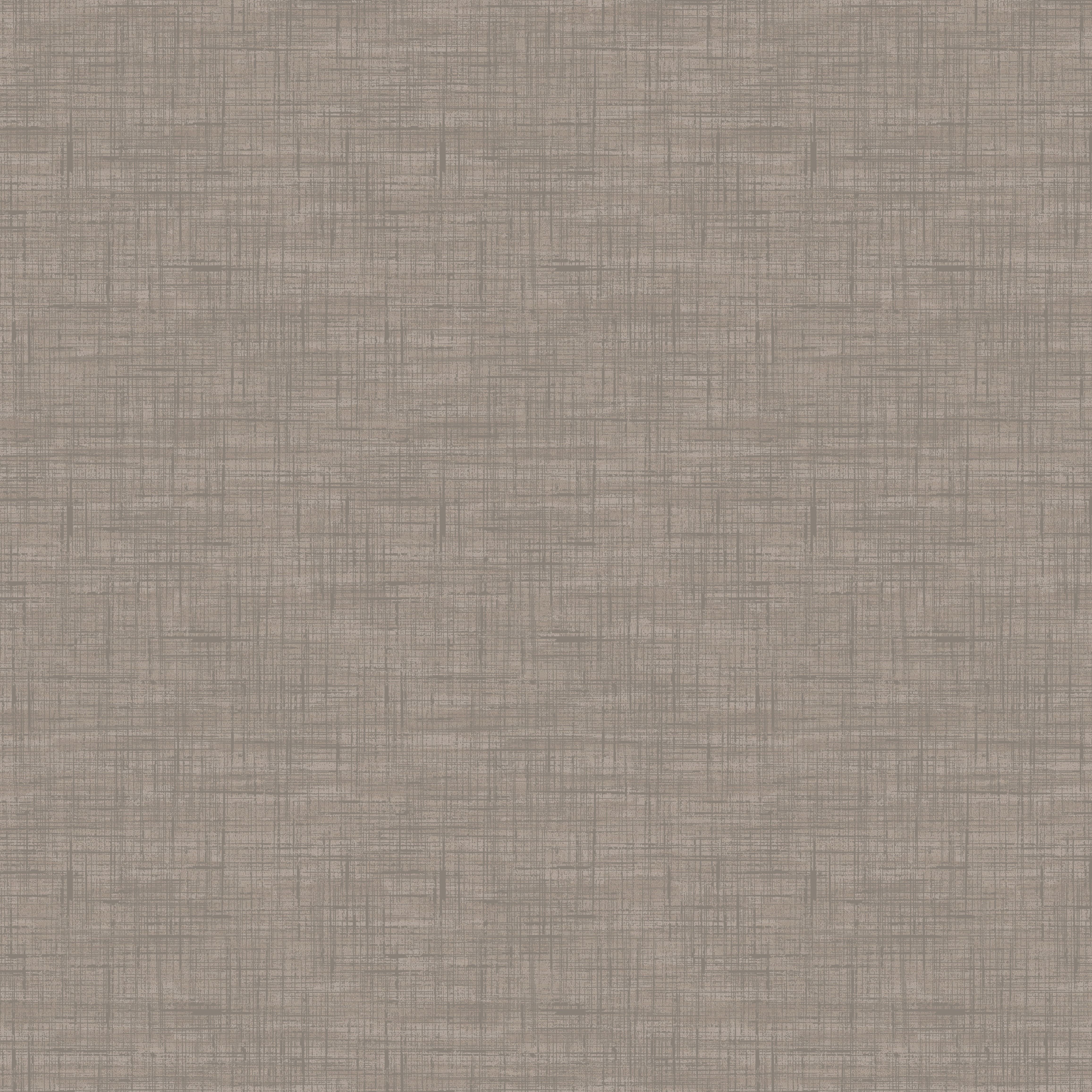Wallcovering thumbnail 5