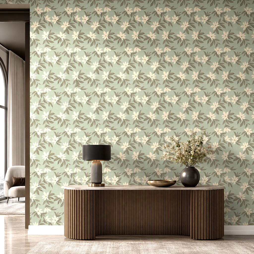 Wallcovering thumbnail 2