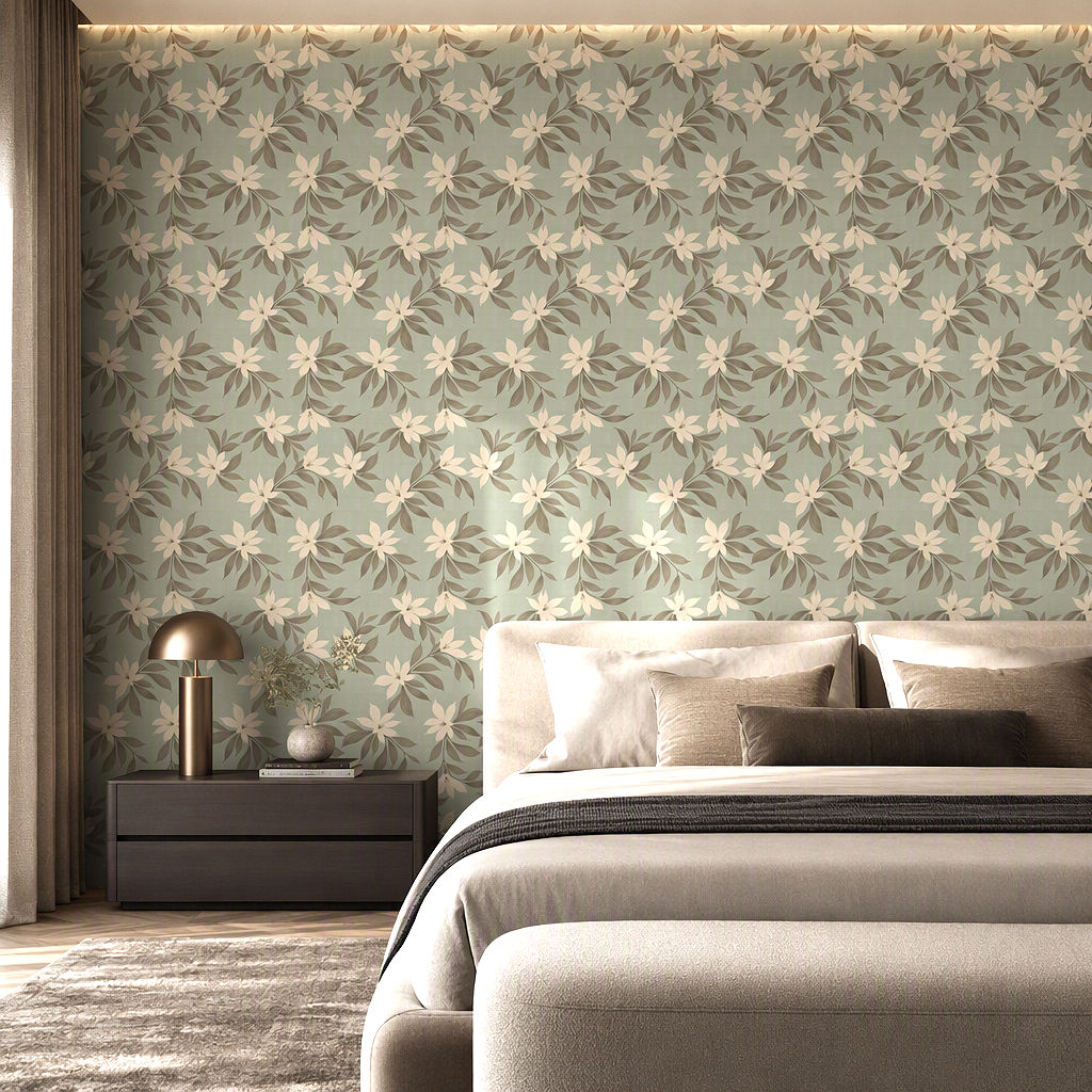Wallcovering thumbnail 3