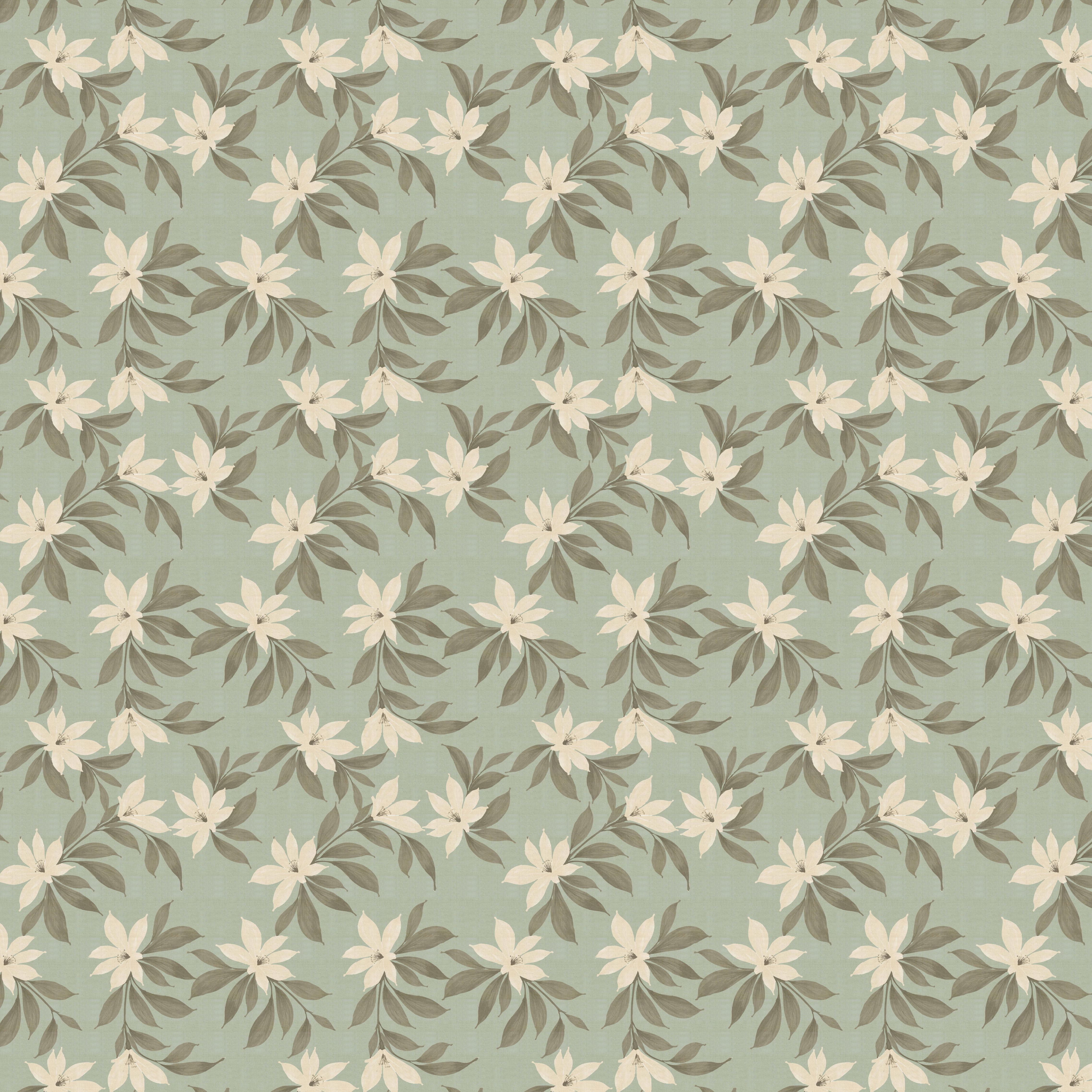 Wallcovering thumbnail 5