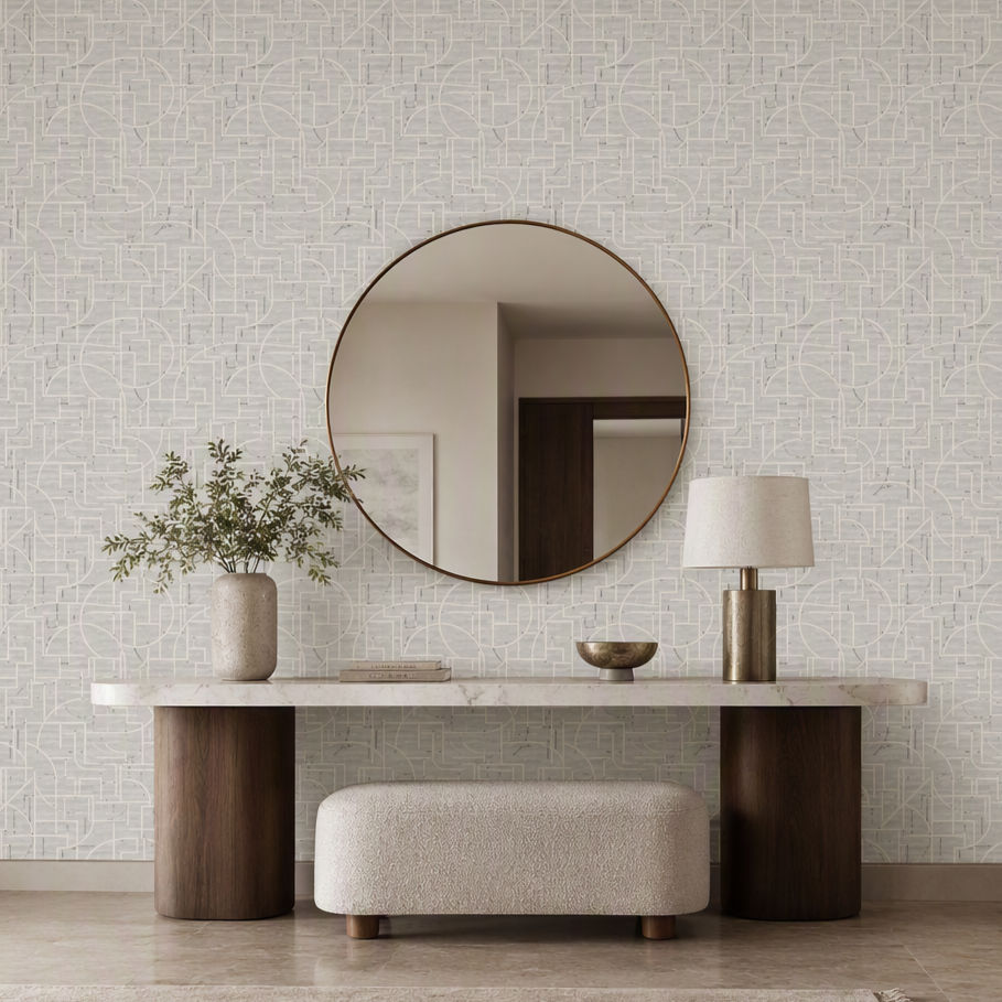 Wallcovering thumbnail 2