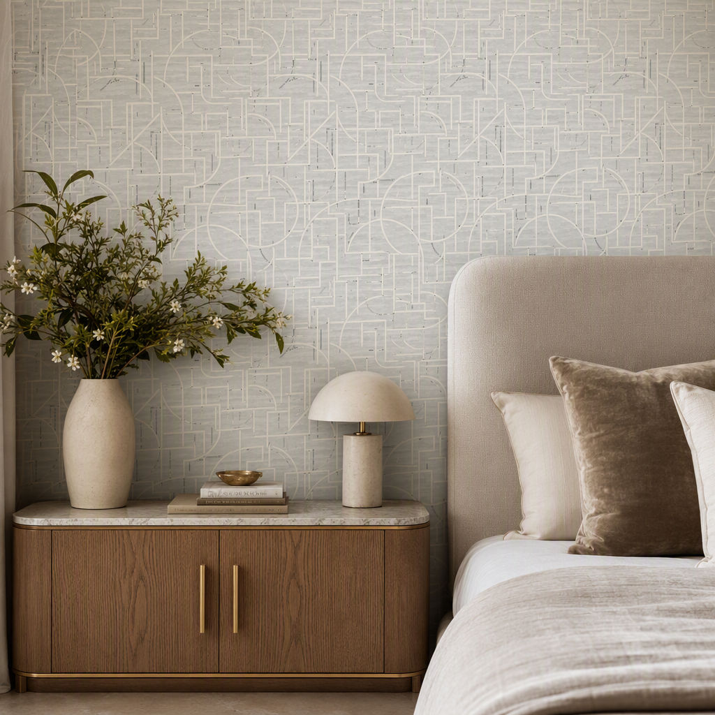 Wallcovering thumbnail 3