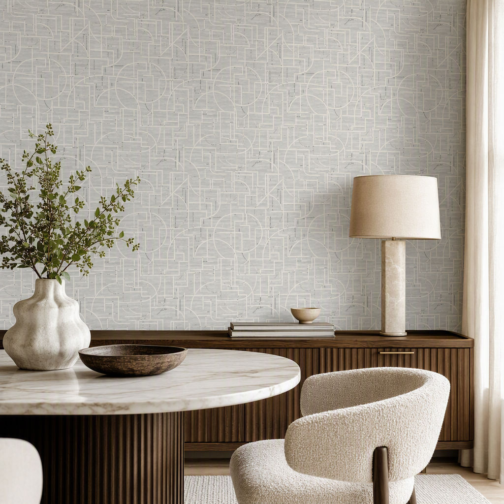 Wallcovering thumbnail 4