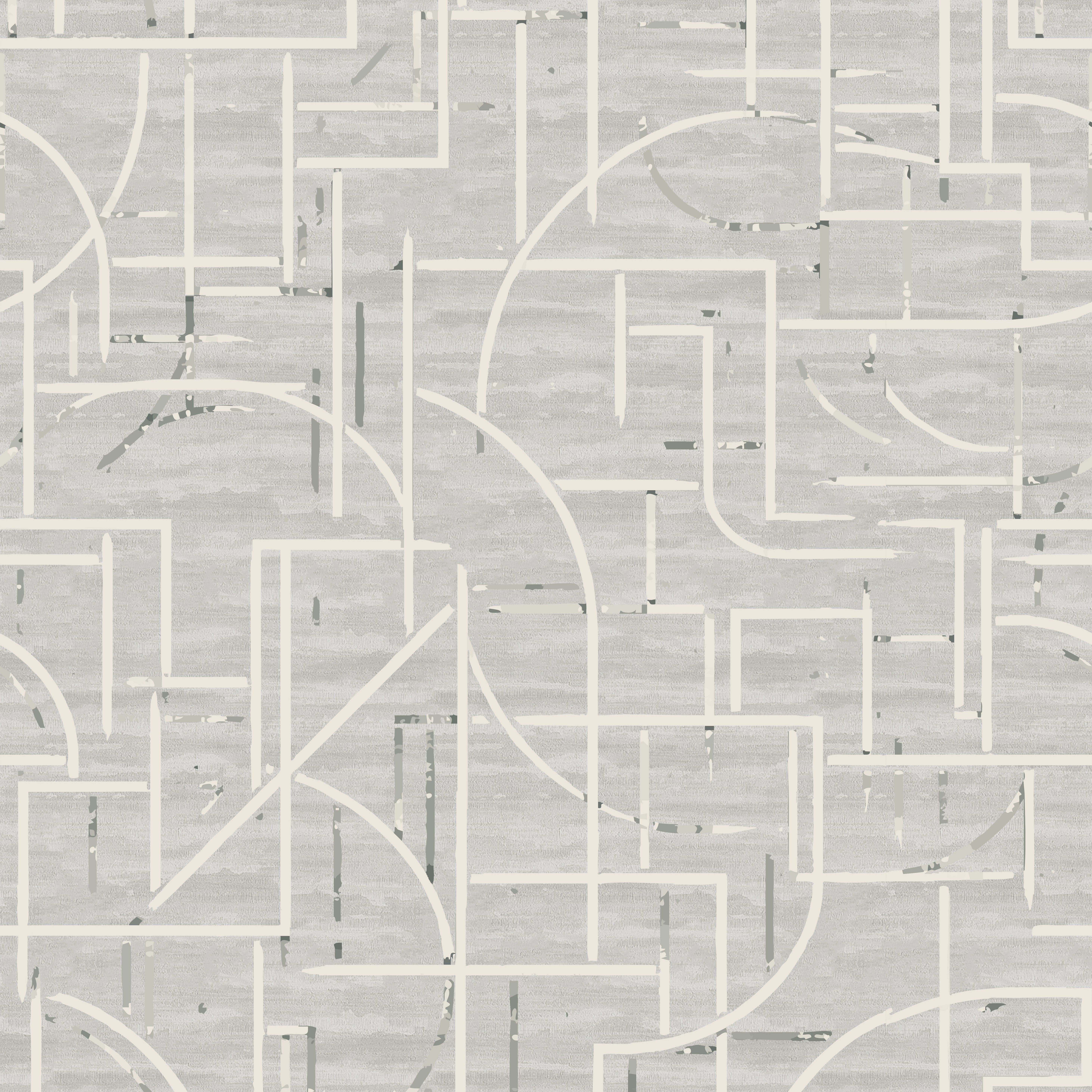 Wallcovering thumbnail 5