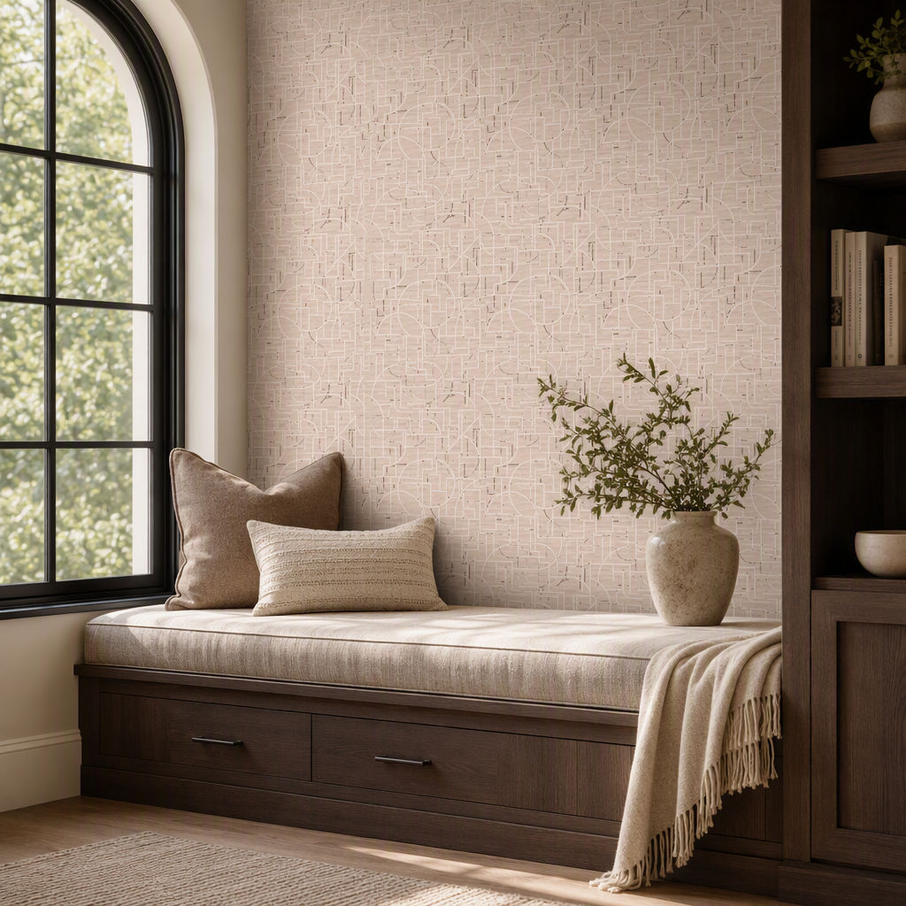 Wallcovering thumbnail 3