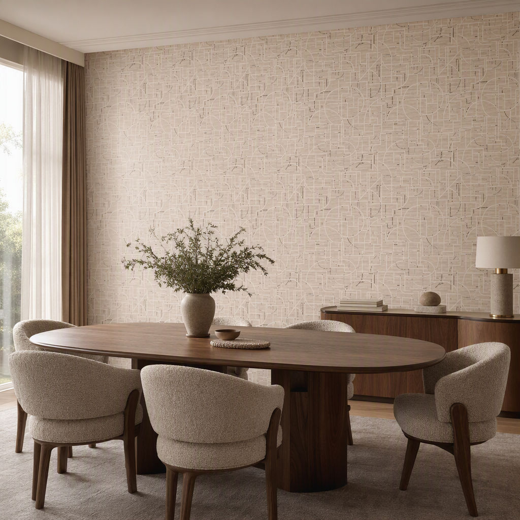 Wallcovering thumbnail 4