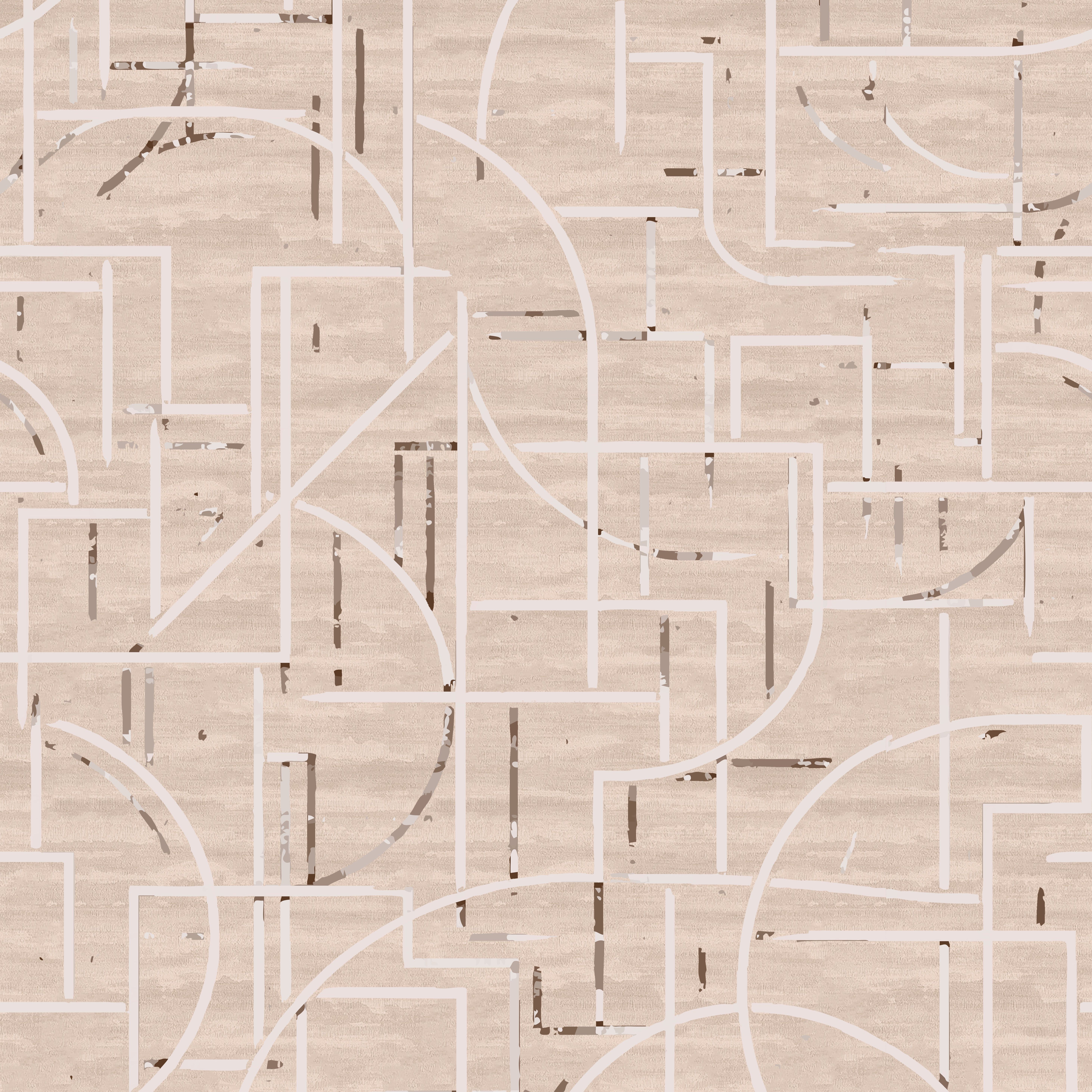 Wallcovering thumbnail 5