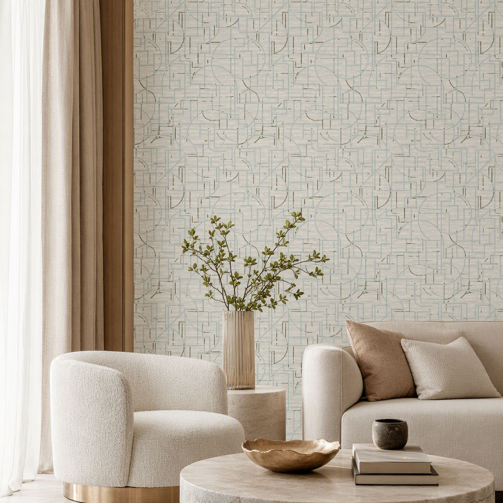 Wallcovering thumbnail 2