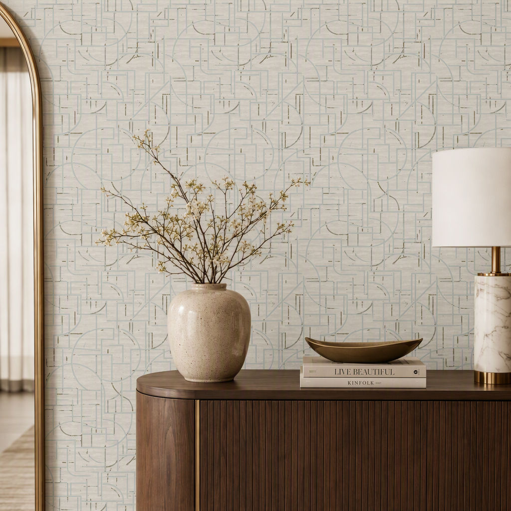 Wallcovering thumbnail 3