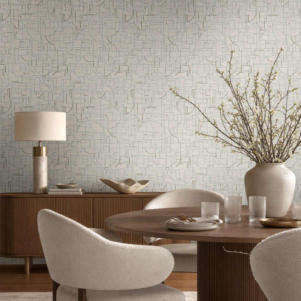 Wallcovering thumbnail 4