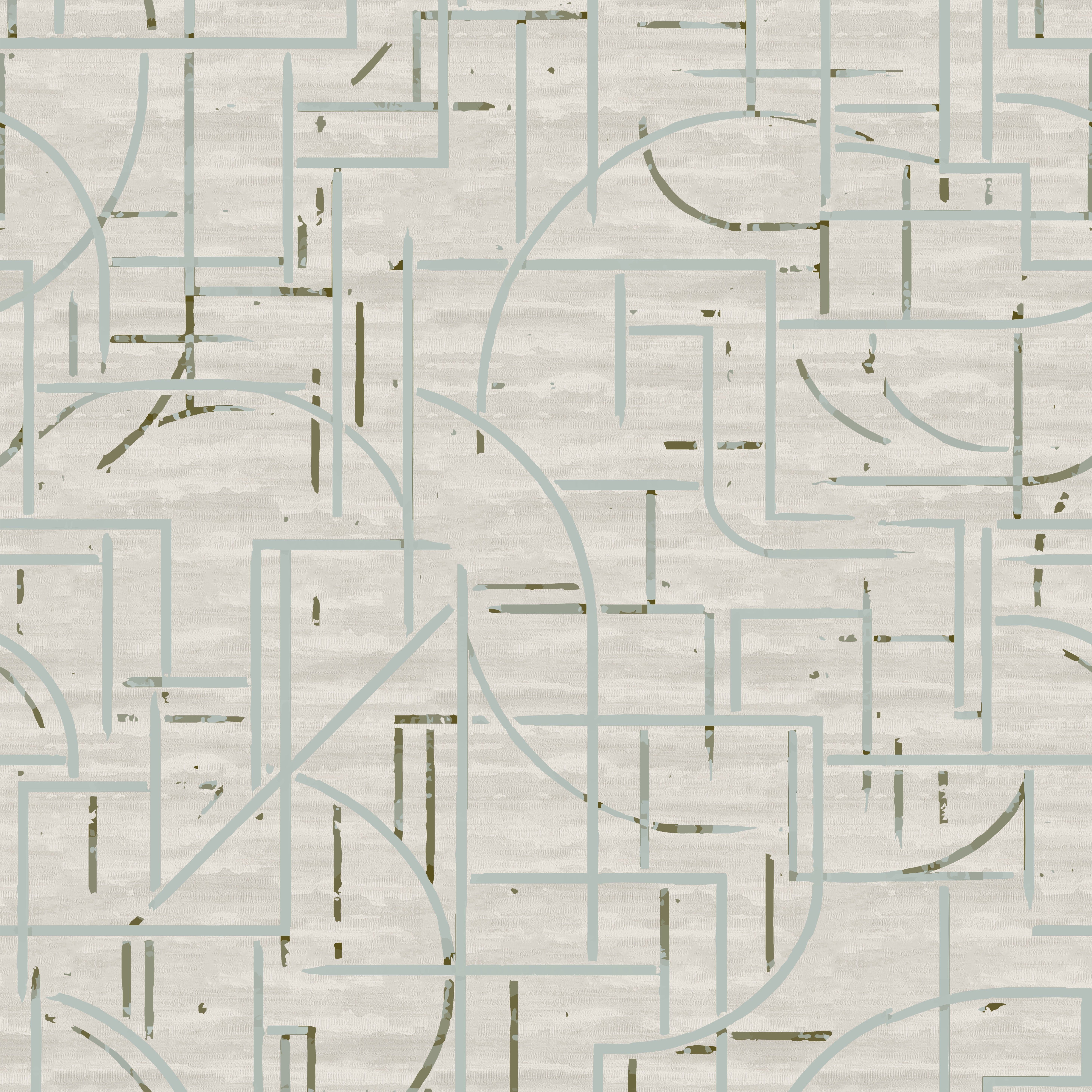 Wallcovering thumbnail 5