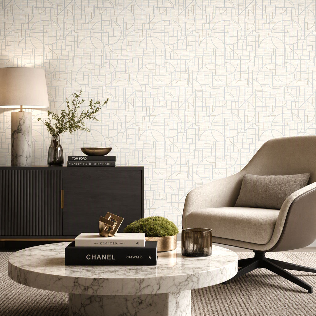 Wallcovering thumbnail 4