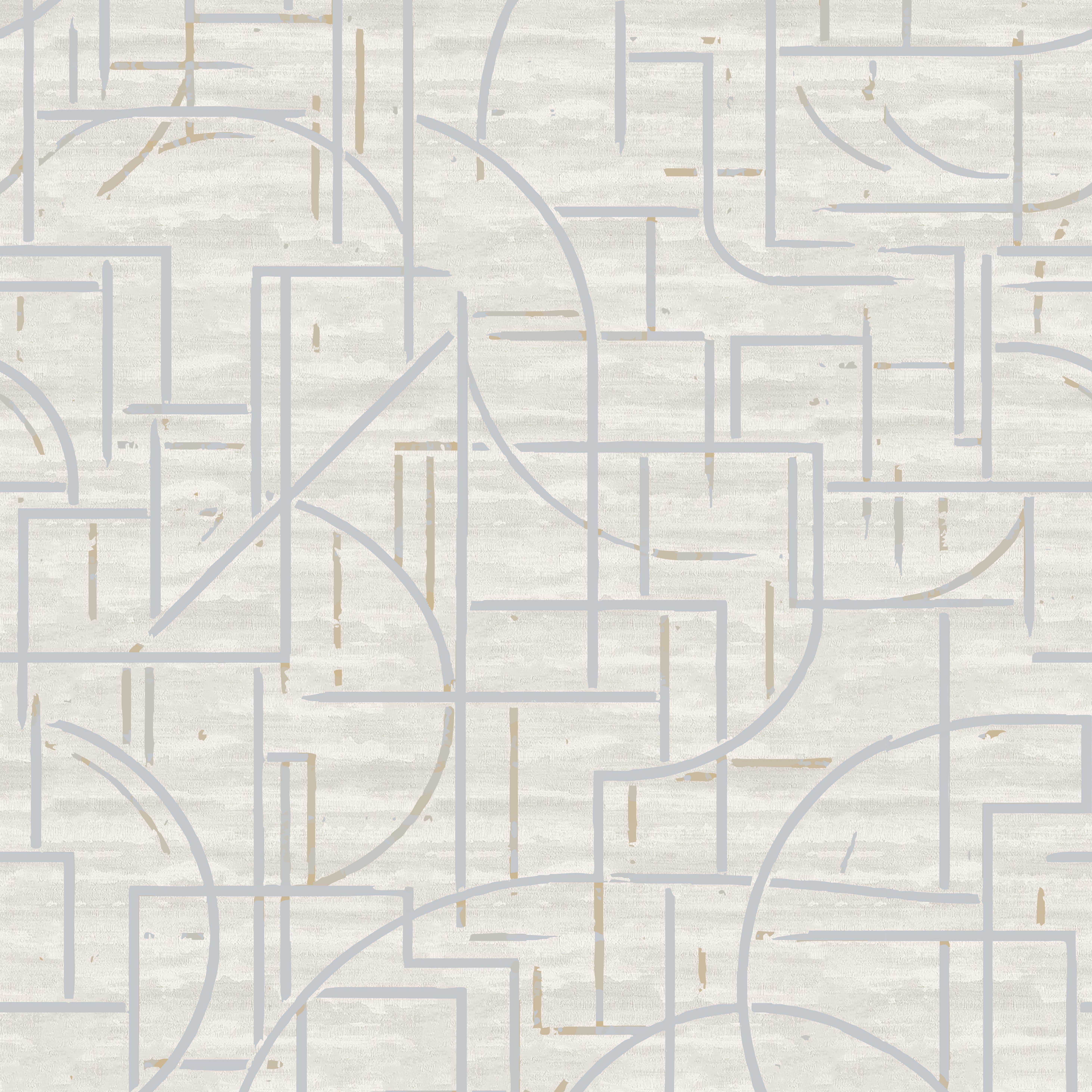 Wallcovering thumbnail 5