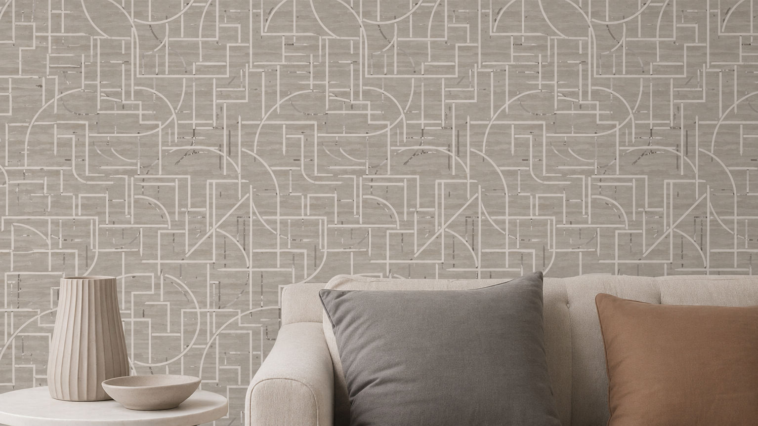 Ador-Medley-Cadence-Mocha Stone