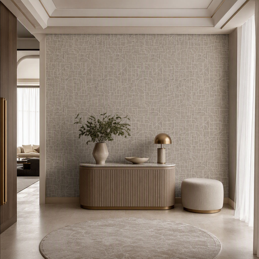 Wallcovering thumbnail 2