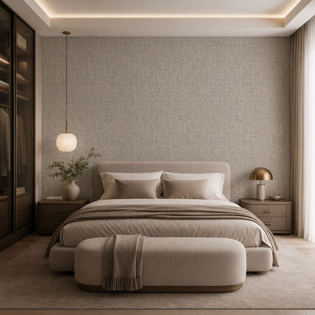 Wallcovering thumbnail 3