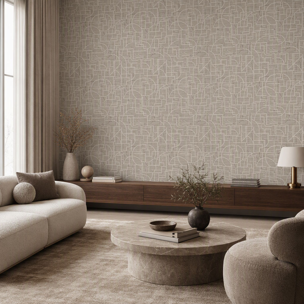 Wallcovering thumbnail 4